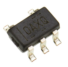 Load image into Gallery viewer, OPA333AIDBVT Texas Instruments