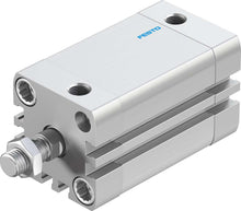 Load image into Gallery viewer, 536274 Festo - ADN-32-40-A-P-A