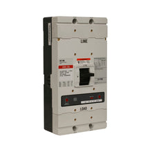 Load image into Gallery viewer, MDL2800F Eaton