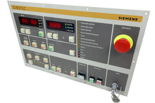 Load image into Gallery viewer, 6FR1420-2SE Siemens