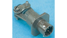 Load image into Gallery viewer, 85101EC1419P50 Eaton