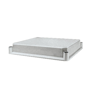 NSYTPLSC3654G Schneider Electric