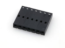 Load image into Gallery viewer, 50-57-9007 Molex - 70066-0006