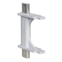 Load image into Gallery viewer, 016304 Legrand