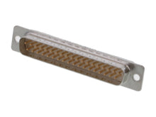 Load image into Gallery viewer, 173109-0081 Molex - F37P0G2