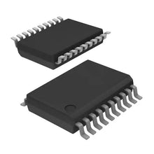 Load image into Gallery viewer, ADS1255IDBR Texas Instruments