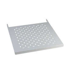 Load image into Gallery viewer, NSYFXT6050 Schneider Electric