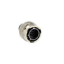 Load image into Gallery viewer, UT0W61210PH Eaton