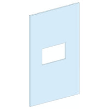 Load image into Gallery viewer, Schneider Electric  LVS03281