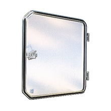 Load image into Gallery viewer, NSYVA2712MA Schneider Electric