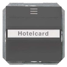 Load image into Gallery viewer, 5TG4822 Siemens