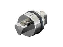 Load image into Gallery viewer, SZ 2463.000 Rittal - 2463000