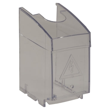 GS2AP53 Schneider Electric