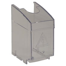 Load image into Gallery viewer, GS2AP53 Schneider Electric