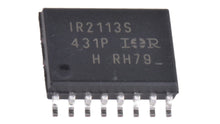 Load image into Gallery viewer, IR2113STRPBF Infineon