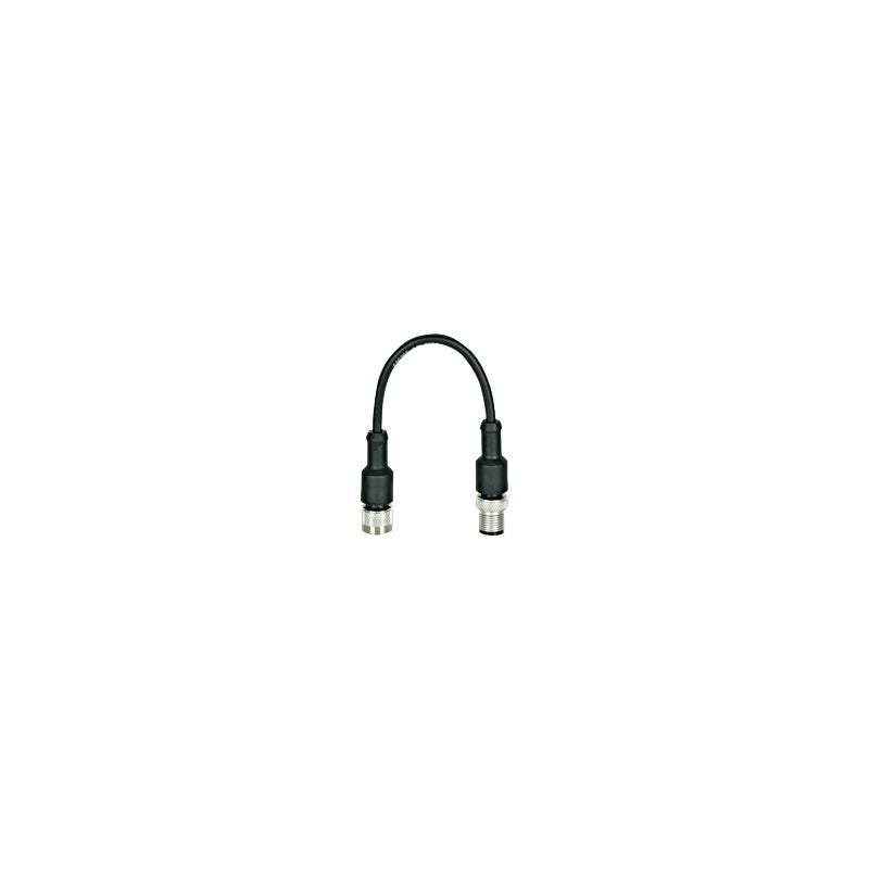 380301 Pilz - PSEN CS ADAPTER