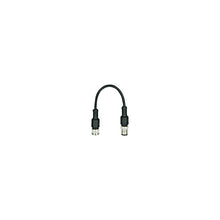 Load image into Gallery viewer, 380301 Pilz - PSEN CS ADAPTER