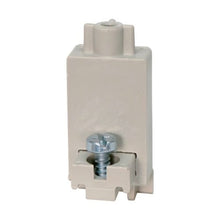 Load image into Gallery viewer, 002292 Eaton - HS50-CI