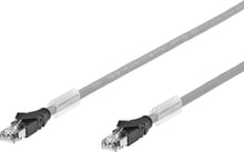Load image into Gallery viewer, 8040455 Festo - NEBC-R3G4-ES-1-S-R3G4-ET