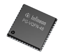 Load image into Gallery viewer, XMC1404Q048X0128AAXUMA1 Infineon