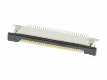 Load image into Gallery viewer, 52435-3033 Molex