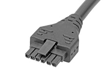 Load image into Gallery viewer, 214770-0630 Molex
