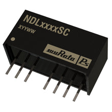 Load image into Gallery viewer, NDL2405SC Murata