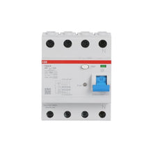 Load image into Gallery viewer, 2CSF204568R3400 ABB - F204 B-40/0.3