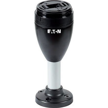 Load image into Gallery viewer, 171443 Eaton - SL7-CB-100