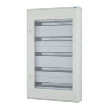 Load image into Gallery viewer, 289131 Eaton - BF-OT-5/120-P