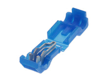 Load image into Gallery viewer, 19216-0010 Molex - WT-1814