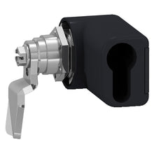 Load image into Gallery viewer, NSYAEDDINS3D Schneider Electric