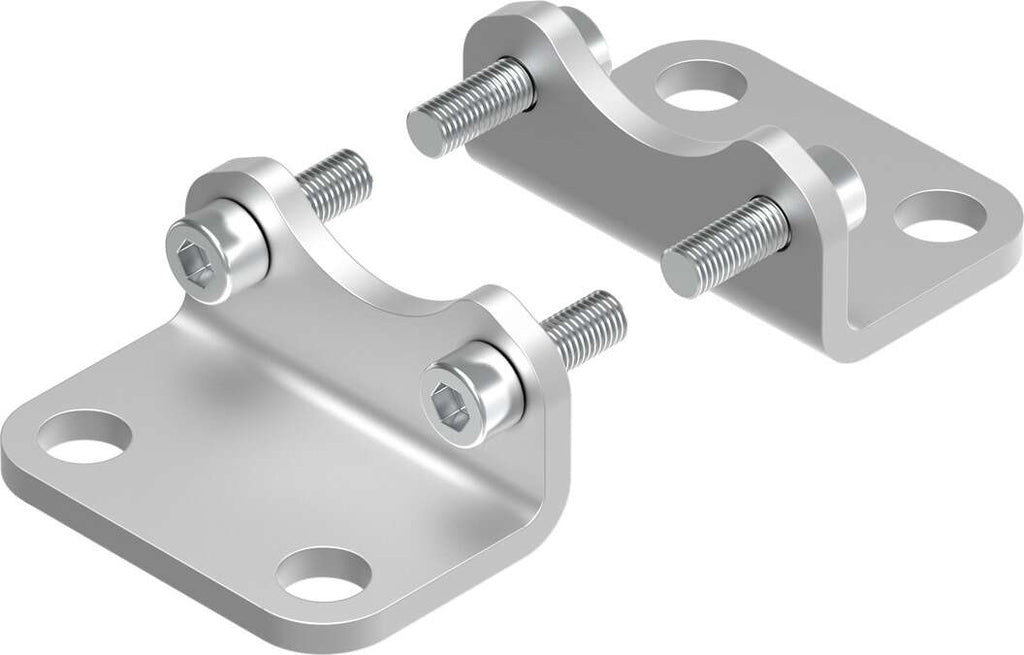 174370 Festo - HNC-40