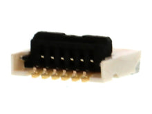 Load image into Gallery viewer, 503480-0600 Molex