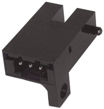 Load image into Gallery viewer, EE-SPX742 Omron