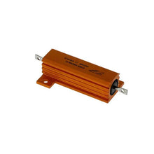 Load image into Gallery viewer, HSA50220RJ TE Connectivity