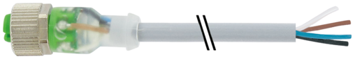7000-12281-2130500 Murrelektronik
