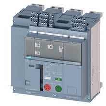 Load image into Gallery viewer, 3VA2716-1AB12-4HA7 Siemens
