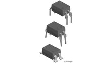 Load image into Gallery viewer, SFH615A-4 Vishay