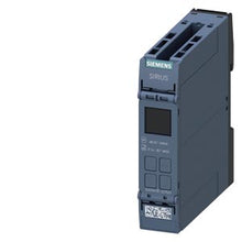 Load image into Gallery viewer, 3UG5618-2CR20 Siemens