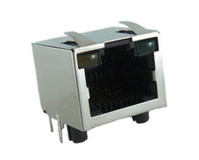 Load image into Gallery viewer, RJHSE5180 Amphenol