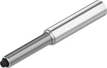 Load image into Gallery viewer, 8131071 Festo - DYEF-G8-M5-Y1-F1A