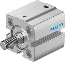 Load image into Gallery viewer, 8092221 Festo - AEN-S-20-10-A-P-A