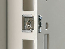Load image into Gallery viewer, EL 2092.200 Rittal - 2092200