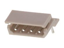 Load image into Gallery viewer, 22057045 Molex - 5268-04A