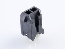 Load image into Gallery viewer, 43045-0227 Molex