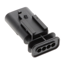 Load image into Gallery viewer, 1-1564559-1 TE Connectivity