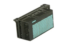 Load image into Gallery viewer, 6ES7131-1BH12-0XB0 Siemens