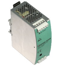 Load image into Gallery viewer, 225875 Pepperl Fuchs - VAN-115/230AC-K19