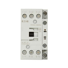 Load image into Gallery viewer, 277000 Eaton - DILM17-10(42V50HZ,48V60HZ)